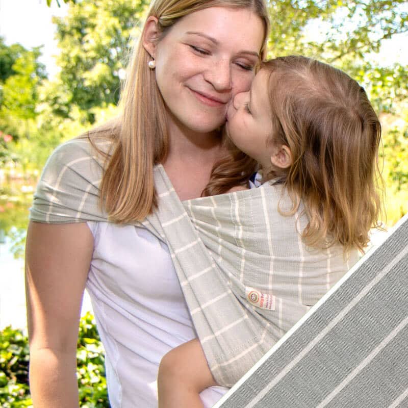 JOEYTUCH "Nadelstreif" - JOEYTUCH