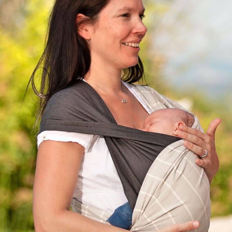 JOEYTUCH "Nadelstreif" - JOEYTUCH