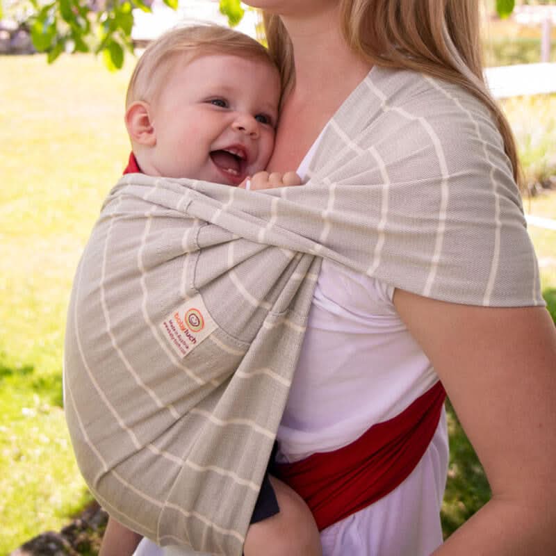 JOEYTUCH "Nadelstreif" - JOEYTUCH