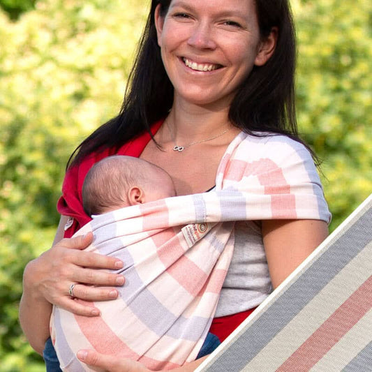 JOEYTUCH "Riviera" - JOEYTUCH