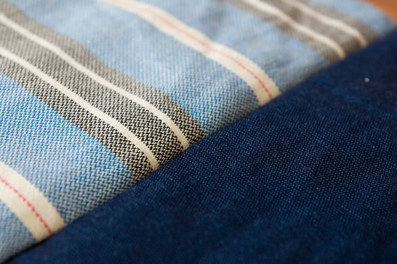 Wärmekissen - JOEYTUCH