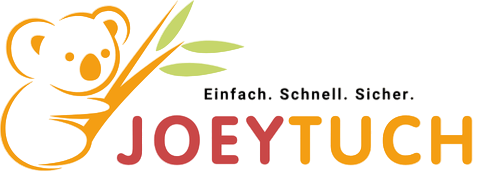 Logo_Joeytuch_lang_quer-transparent