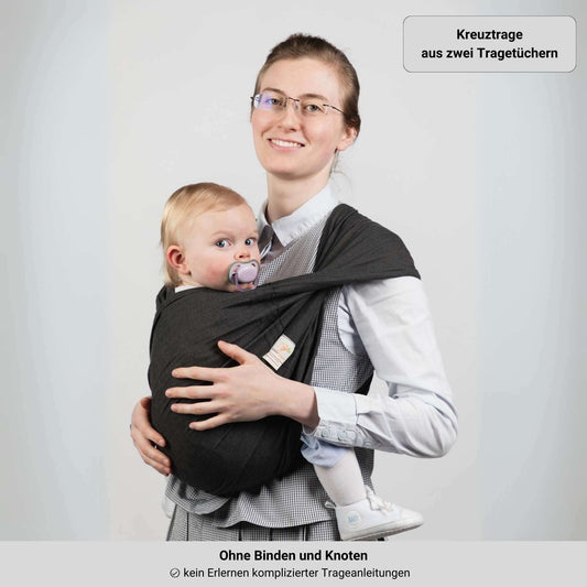 Deine_Babytrage_von_Joeytuch_Kreuztrage