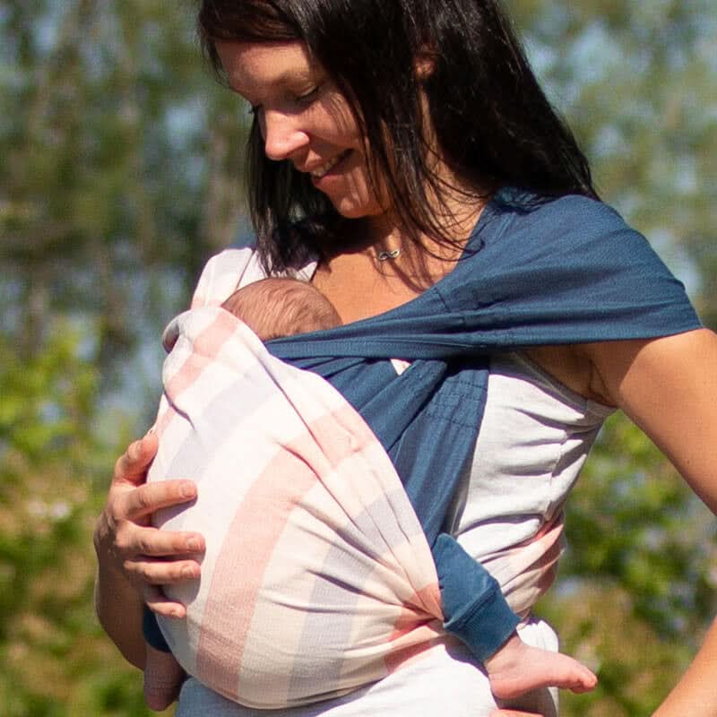 JOEYTUCH "Riviera" - JOEYTUCH