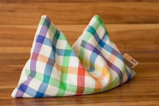 Wärmekissen - JOEYTUCH